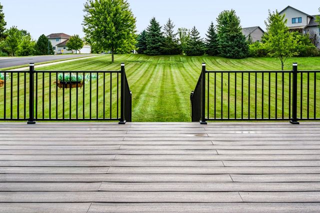 1121 Jasmine Lane, Jordan, MN 55352