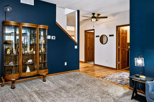 1121 Jasmine Lane, Jordan, MN 55352