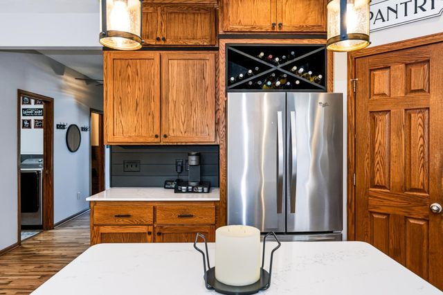1121 Jasmine Lane, Jordan, MN 55352