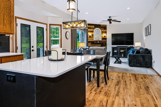 1121 Jasmine Lane, Jordan, MN 55352