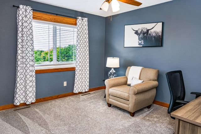1121 Jasmine Lane, Jordan, MN 55352
