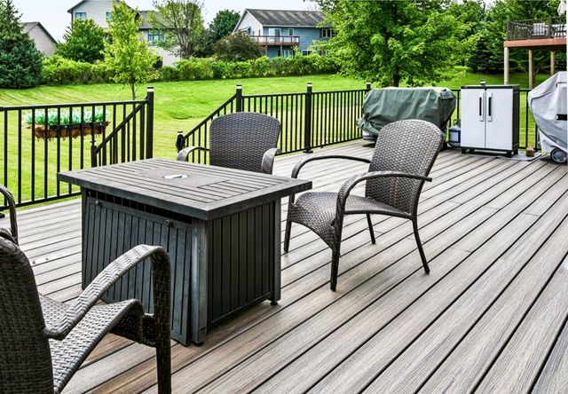 1121 Jasmine Lane, Jordan, MN 55352