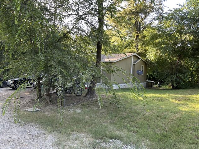 4230 Pueblo, Lone Oak, TX 75453