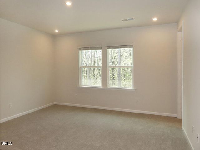 2017 Trident Maple Lane, Chapel Hill, NC 27517