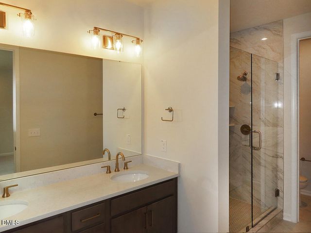 2017 Trident Maple Lane, Chapel Hill, NC 27517