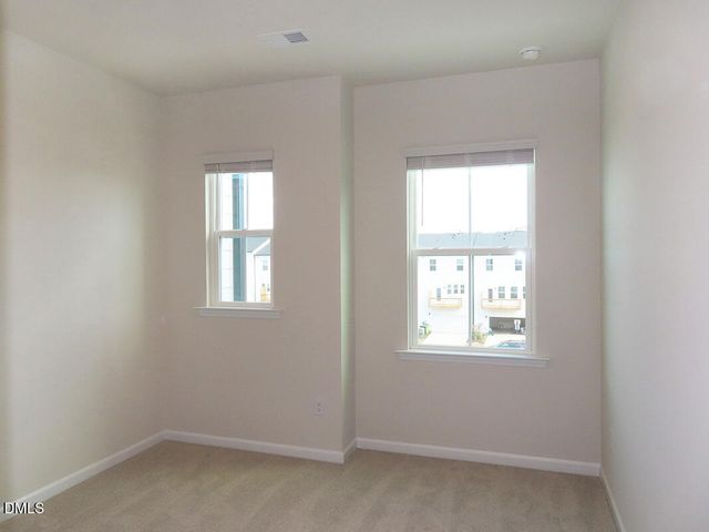 2017 Trident Maple Lane, Chapel Hill, NC 27517