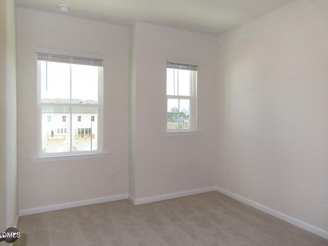 2017 Trident Maple Lane, Chapel Hill, NC 27517