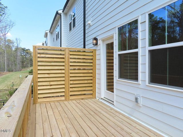 2017 Trident Maple Lane, Chapel Hill, NC 27517