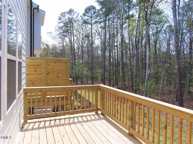 2017 Trident Maple Lane, Chapel Hill, NC 27517