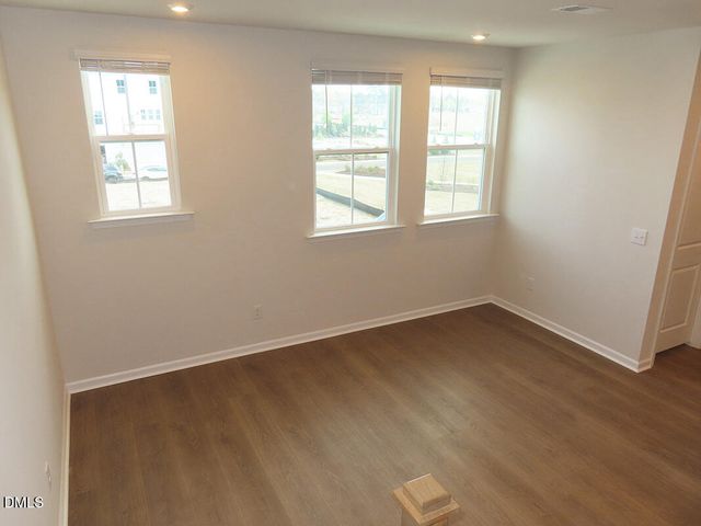 2017 Trident Maple Lane, Chapel Hill, NC 27517