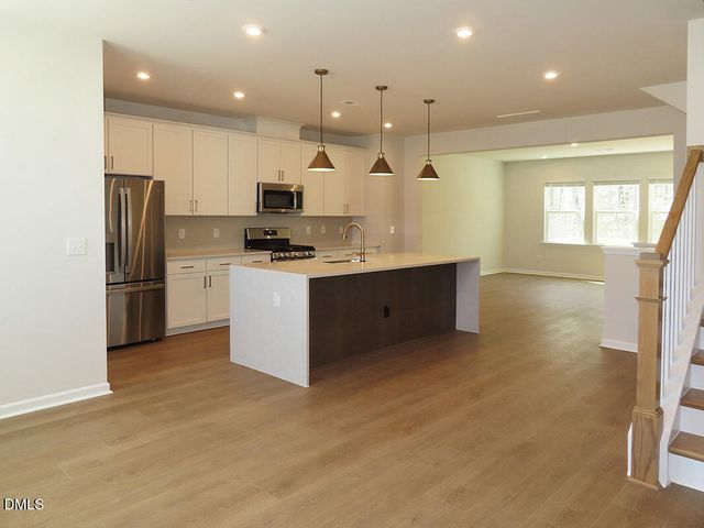 2017 Trident Maple Lane, Chapel Hill, NC 27517