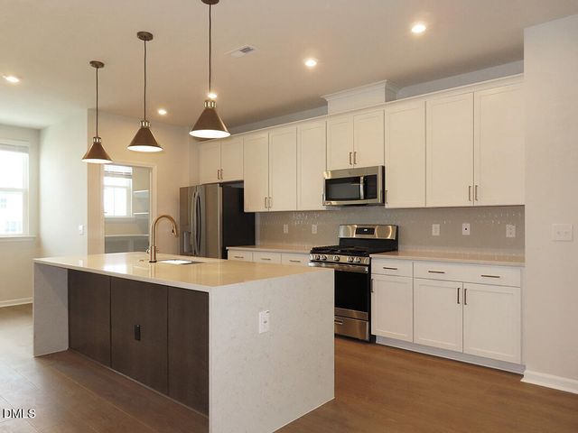 2017 Trident Maple Lane, Chapel Hill, NC 27517