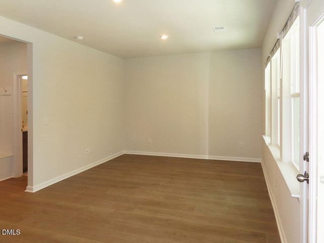 2017 Trident Maple Lane, Chapel Hill, NC 27517