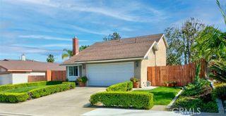 27062 Via San Diego, Mission Viejo, CA 92691