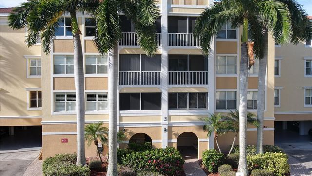 255 W END DRIVE 3206, Punta Gorda, FL 33950