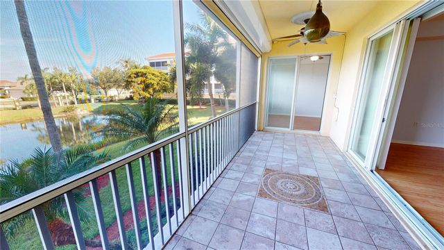 255 W END DRIVE 3206, Punta Gorda, FL 33950