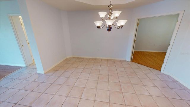 255 W END DRIVE 3206, Punta Gorda, FL 33950