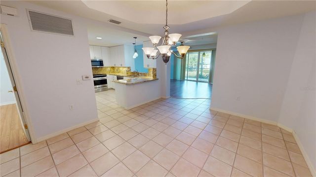255 W END DRIVE 3206, Punta Gorda, FL 33950