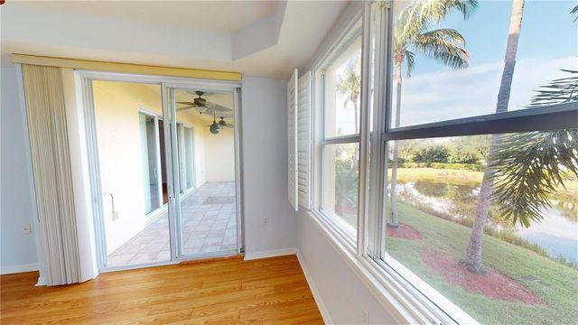 255 W END DRIVE 3206, Punta Gorda, FL 33950