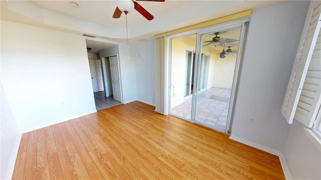 255 W END DRIVE 3206, Punta Gorda, FL 33950