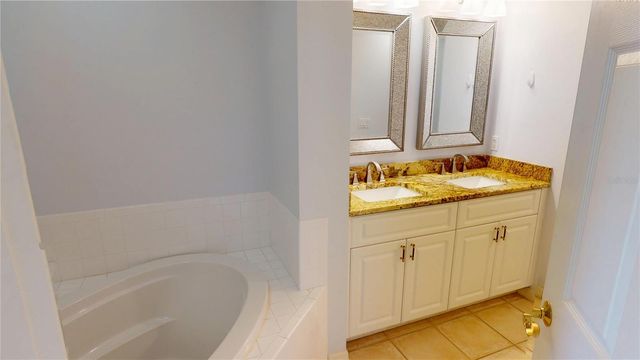 255 W END DRIVE 3206, Punta Gorda, FL 33950