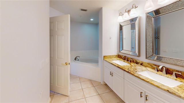 255 W END DRIVE 3206, Punta Gorda, FL 33950