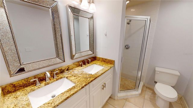 255 W END DRIVE 3206, Punta Gorda, FL 33950