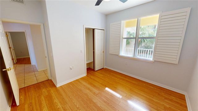 255 W END DRIVE 3206, Punta Gorda, FL 33950