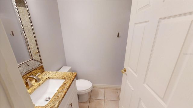 255 W END DRIVE 3206, Punta Gorda, FL 33950