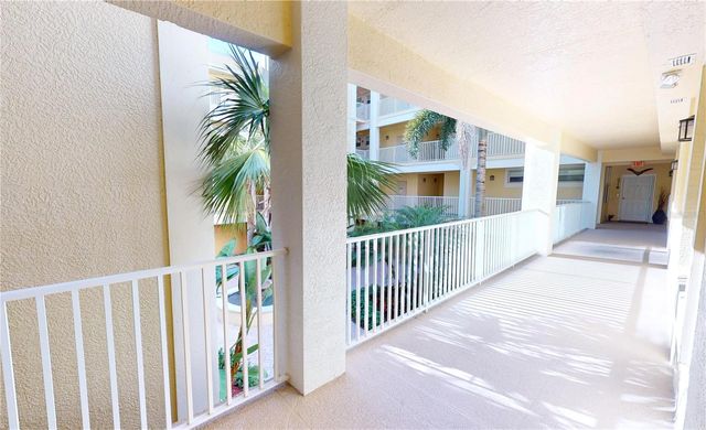 255 W END DRIVE 3206, Punta Gorda, FL 33950