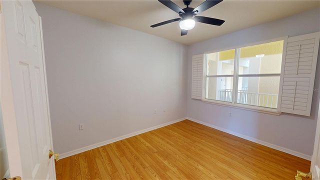 255 W END DRIVE 3206, Punta Gorda, FL 33950