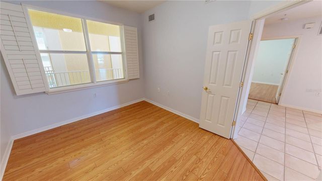 255 W END DRIVE 3206, Punta Gorda, FL 33950