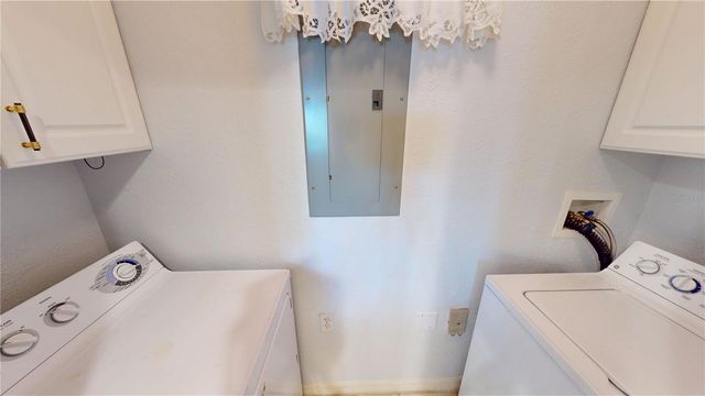 255 W END DRIVE 3206, Punta Gorda, FL 33950