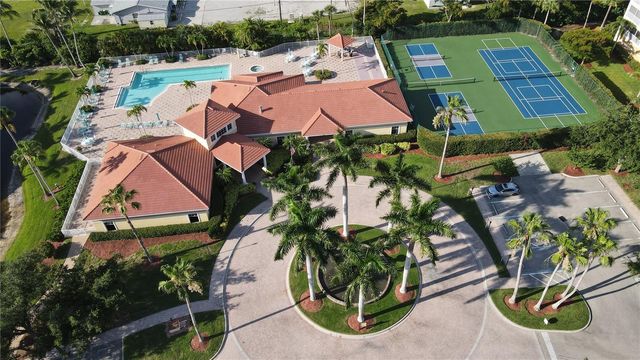 255 W END DRIVE 3206, Punta Gorda, FL 33950