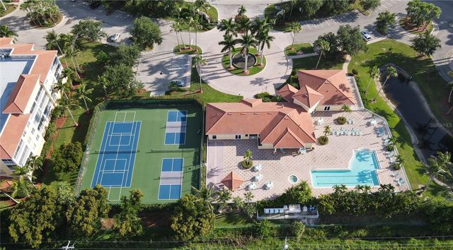 255 W END DRIVE 3206, Punta Gorda, FL 33950