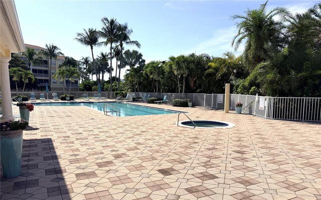 255 W END DRIVE 3206, Punta Gorda, FL 33950