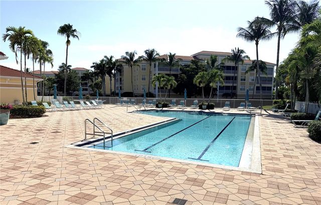 255 W END DRIVE 3206, Punta Gorda, FL 33950