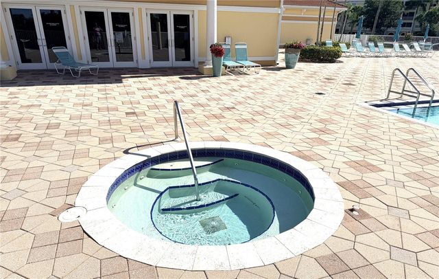 255 W END DRIVE 3206, Punta Gorda, FL 33950