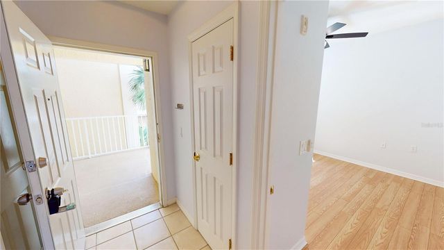 255 W END DRIVE 3206, Punta Gorda, FL 33950