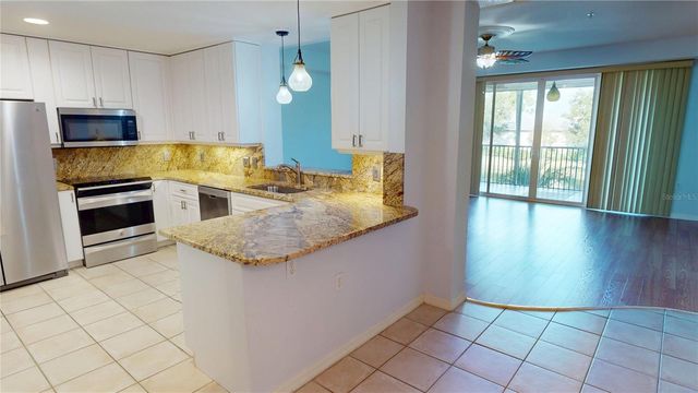 255 W END DRIVE 3206, Punta Gorda, FL 33950