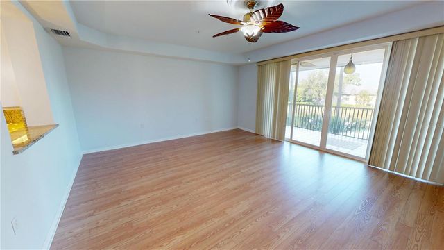 255 W END DRIVE 3206, Punta Gorda, FL 33950
