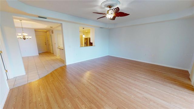 255 W END DRIVE 3206, Punta Gorda, FL 33950