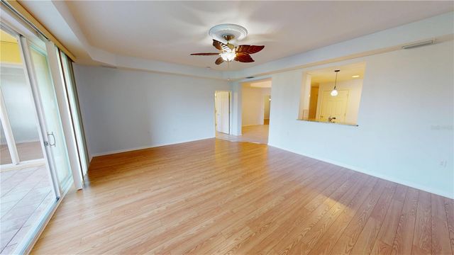 255 W END DRIVE 3206, Punta Gorda, FL 33950