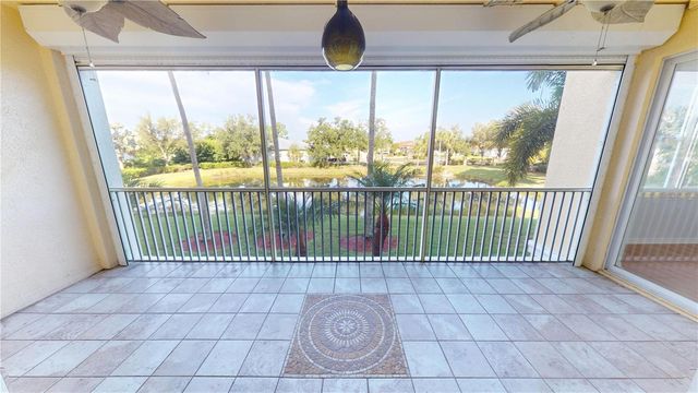 255 W END DRIVE 3206, Punta Gorda, FL 33950