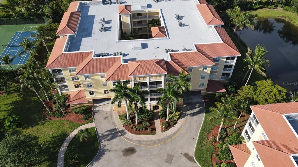 255 W END DRIVE 3206, Punta Gorda, FL 33950