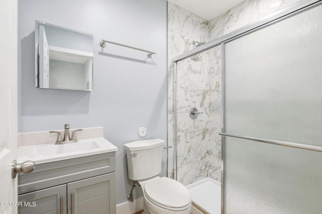 13102 Filmore Street, Pacoima, CA 91331
