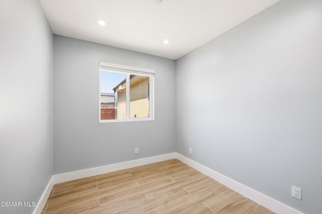 13102 Filmore Street, Pacoima, CA 91331