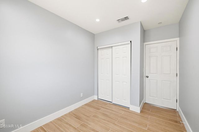 13102 Filmore Street, Pacoima, CA 91331