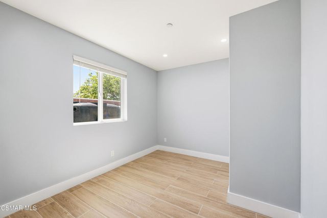 13102 Filmore Street, Pacoima, CA 91331