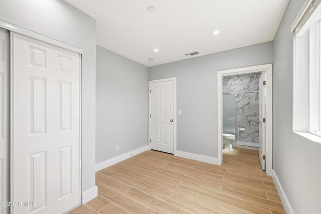 13102 Filmore Street, Pacoima, CA 91331